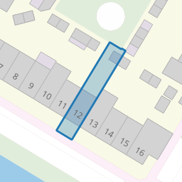 Perceel PMR00-A-4150