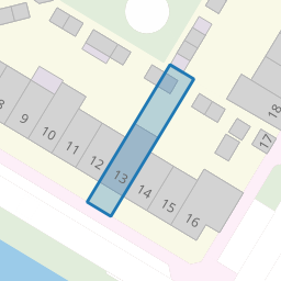 Perceel PMR00-A-4151