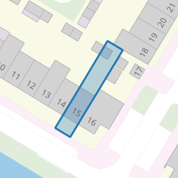 Perceel PMR00-A-4153