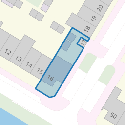 Perceel PMR00-A-4154