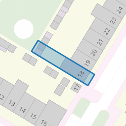 Perceel PMR00-A-4155