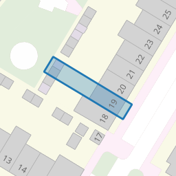 Perceel PMR00-A-4156