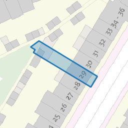 Perceel PMR00-A-4166