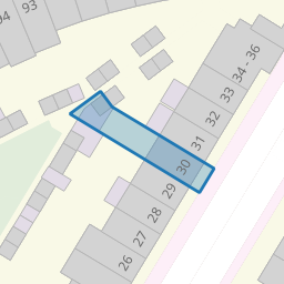 Perceel PMR00-A-4167