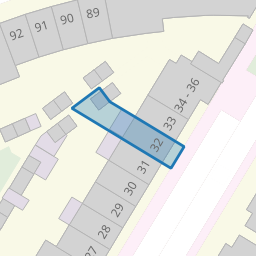 Perceel PMR00-A-4169