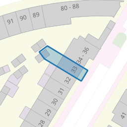 Perceel PMR00-A-4170