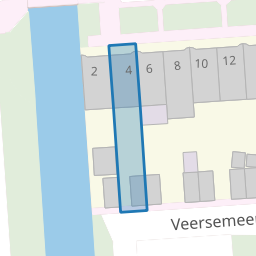 Perceel PMR00-A-4175