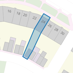 Perceel PMR00-A-4176