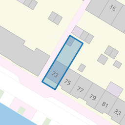 Perceel PMR00-A-4178