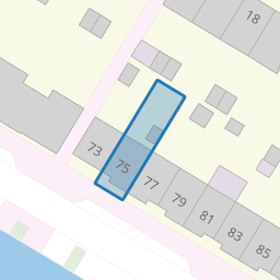 Perceel PMR00-A-4179