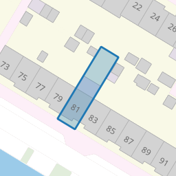 Perceel PMR00-A-4182