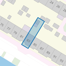 Perceel PMR00-A-4183