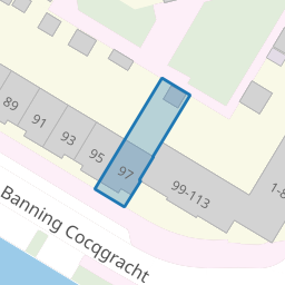 Perceel PMR00-A-4190