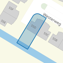 Perceel PMR00-A-4193