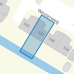 Perceel PMR00-A-4194