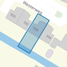 Perceel PMR00-A-4195