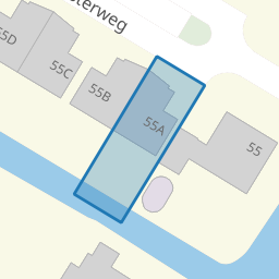 Perceel PMR00-A-4196