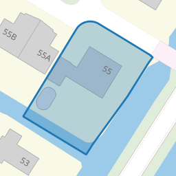 Perceel PMR00-A-4197