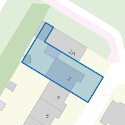 Perceel PMR00-A-4199