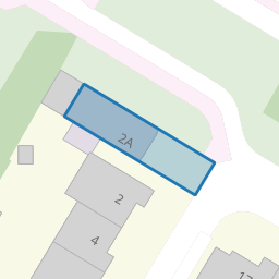 Perceel PMR00-A-4200