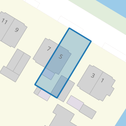 Perceel PMR00-A-4203