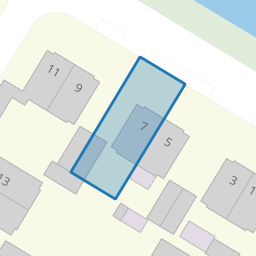 Perceel PMR00-A-4204