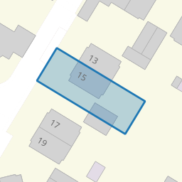 Perceel PMR00-A-4208