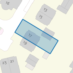 Perceel PMR00-A-4209