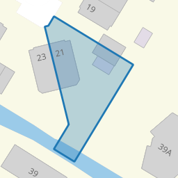 Perceel PMR00-A-4211