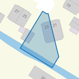 Perceel PMR00-A-4212