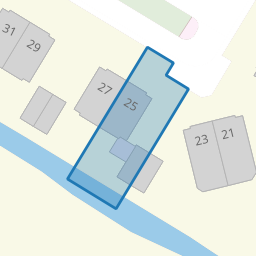 Perceel PMR00-A-4213