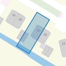 Perceel PMR00-A-4214