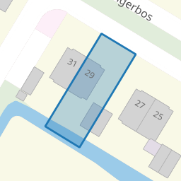 Perceel PMR00-A-4215