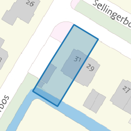 Perceel PMR00-A-4216