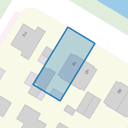 Perceel PMR00-A-4217