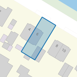 Perceel PMR00-A-4218