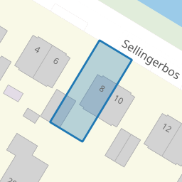 Perceel PMR00-A-4219