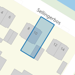 Perceel PMR00-A-4220