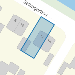 Perceel PMR00-A-4221