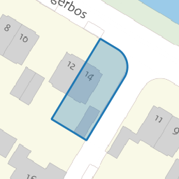 Perceel PMR00-A-4222