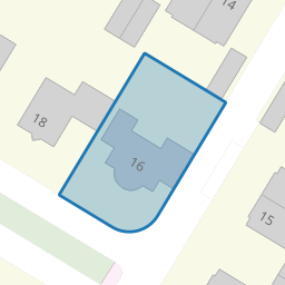 Perceel PMR00-A-4223