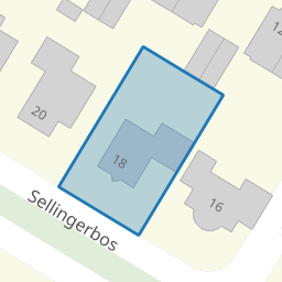 Perceel PMR00-A-4224