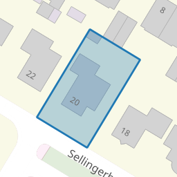 Perceel PMR00-A-4225