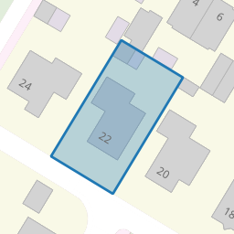 Perceel PMR00-A-4226