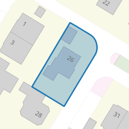 Perceel PMR00-A-4227