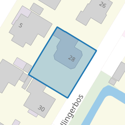 Perceel PMR00-A-4228