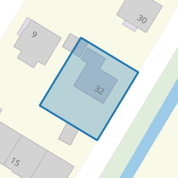 Perceel PMR00-A-4230