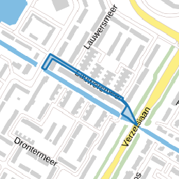 Perceel PMR00-A-4235