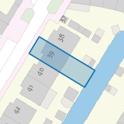 Perceel PMR00-A-4243