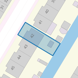 Perceel PMR00-A-4246